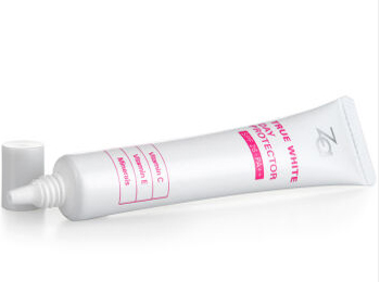 什么牌子的隔离霜好用不含铅,隔离霜哪个牌子好用学生