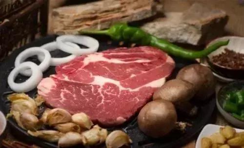 哇！这元旦“两公布一提示”攻略，各位可爱的童鞋快快收藏起来！