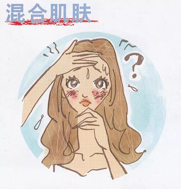 每年春季皮肤过敏的最佳解决方法,春季皮肤过敏干燥脱皮怎么办