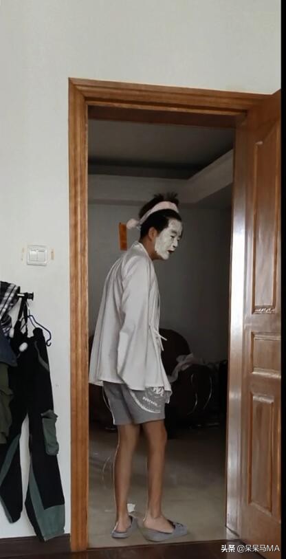 密室大逃脱段子,盘点那些搞笑的逃脱密室