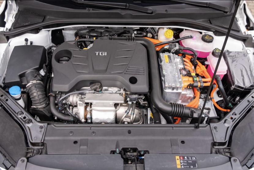 15万左右插电混动车合资推荐,15万落地插混车最佳选择