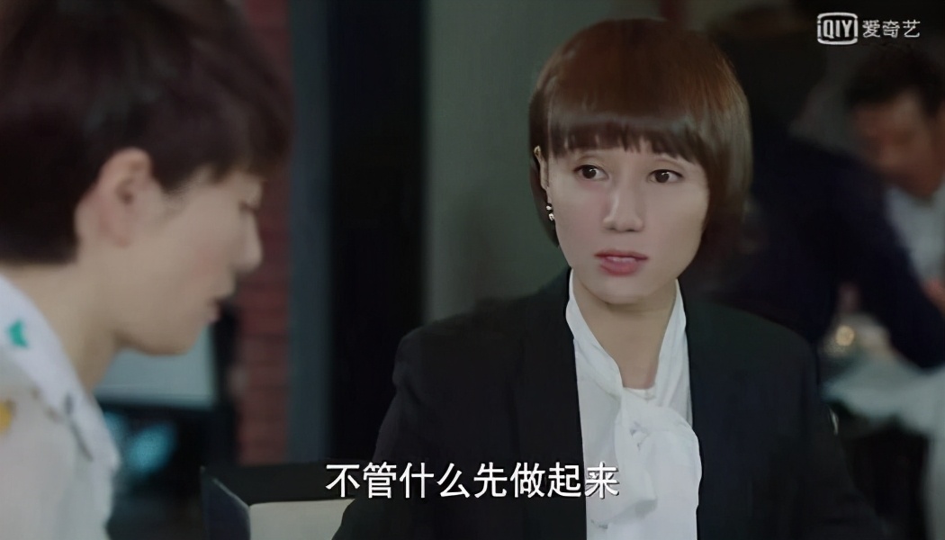 融不进公司圈子怎么处理,刚到一家公司不适应想走