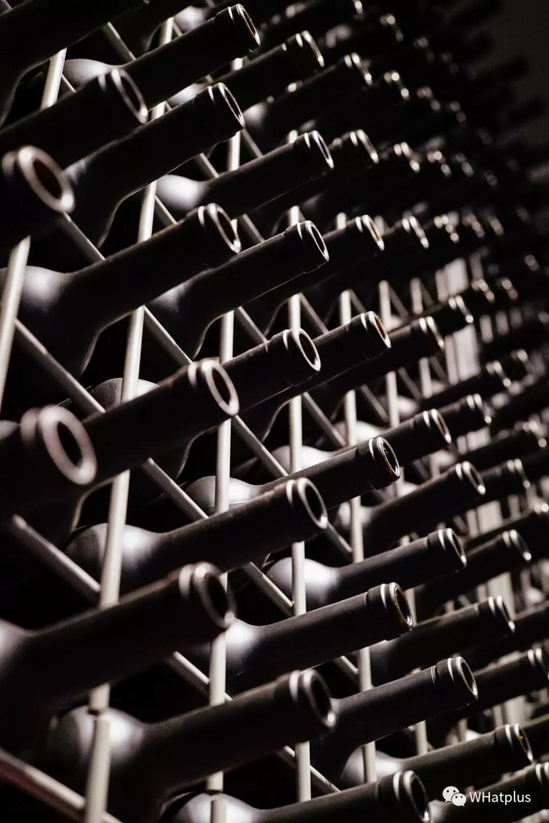 在超市寻宝任务,超市寻宝购物