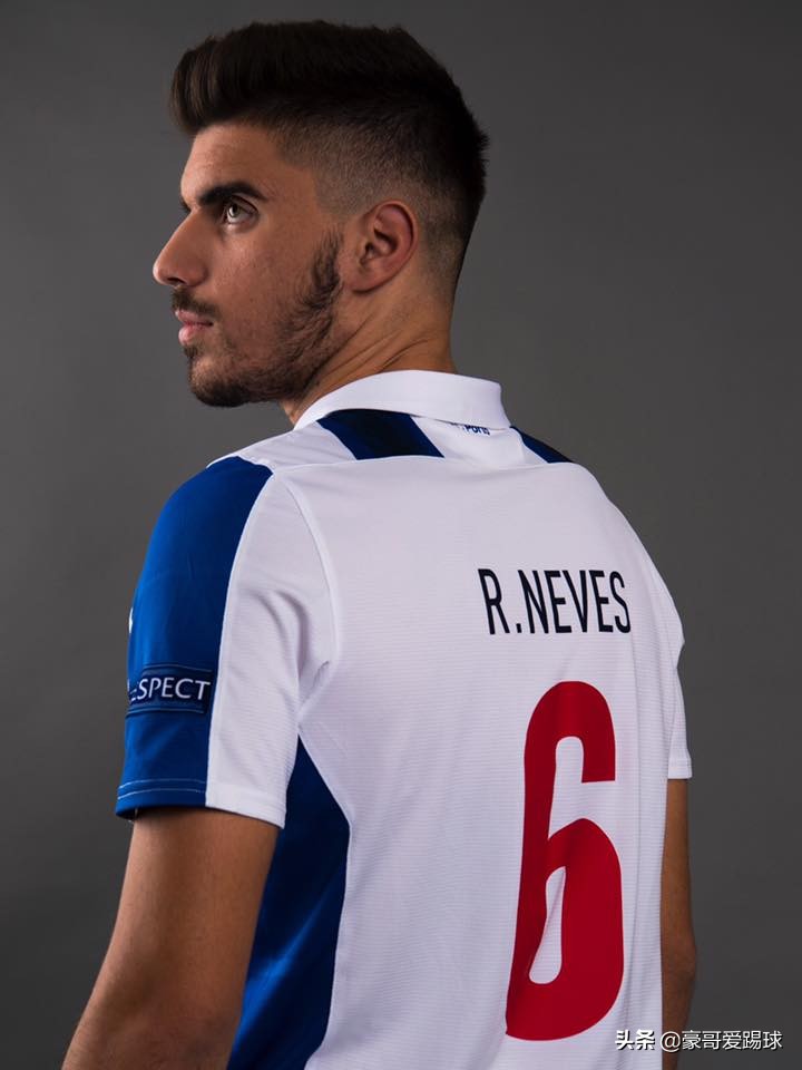 fm足球经理单赛季排行榜,fm足球经理历年妖人