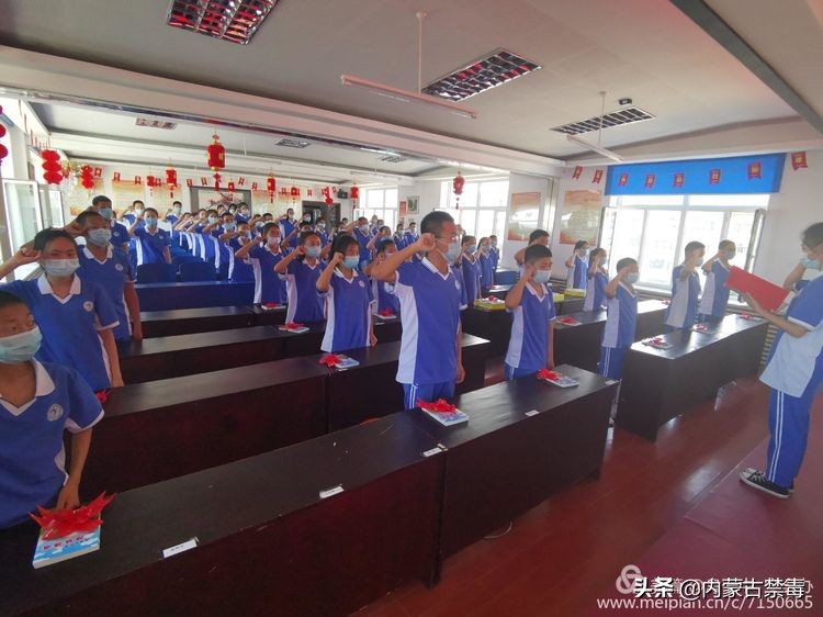 壁立千仞无欲则刚百毒不侵,壁立千仞无欲则刚图片图文