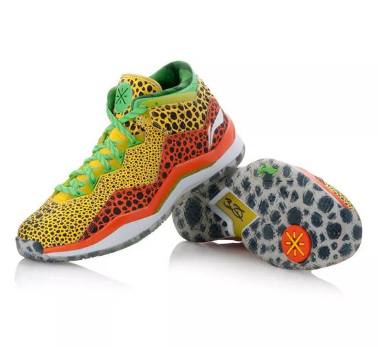 韦德之道808细节图,韦德之道808是韦德正代吗