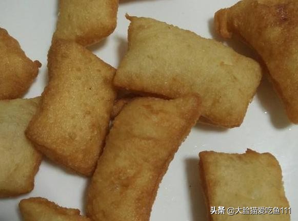 荆门有什么特色美食,湖北荆门有什么特色美食