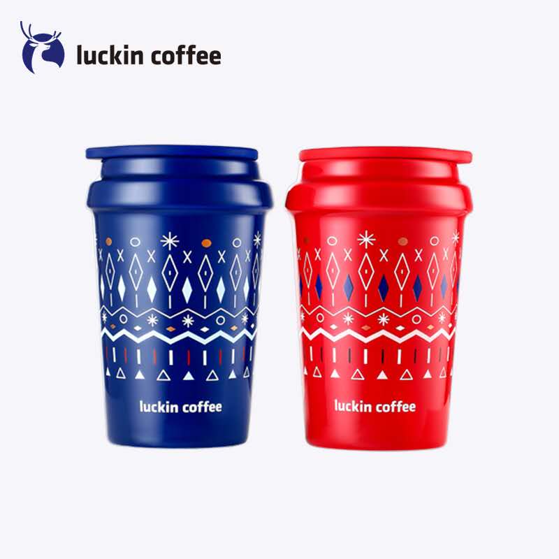 特百惠巅峰的市值45亿美，保温杯第一股-哈尔斯能达到吗？