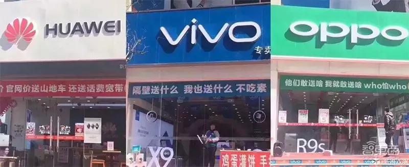 小米1000亿可以亏多久,小米市值一年蒸发近4000亿