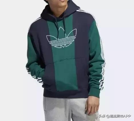 你的审美在线,你的审美机器已上线了吗