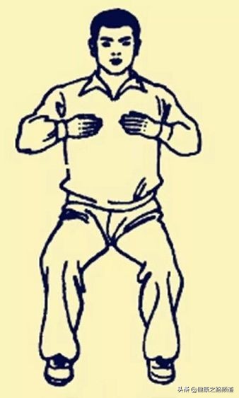 人体的很多病症都是可以自愈的,人体自有大药是什么意思