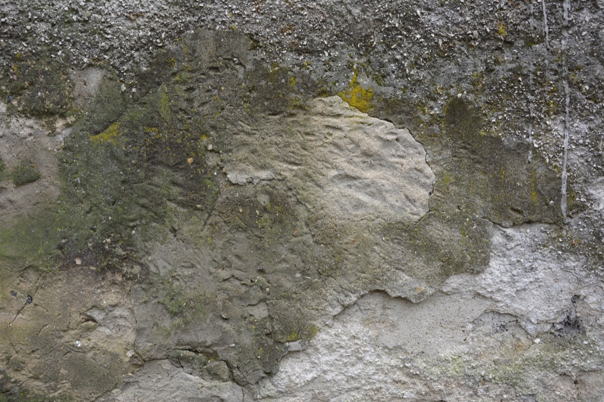 设计师福利模板,设计师必备100件用品