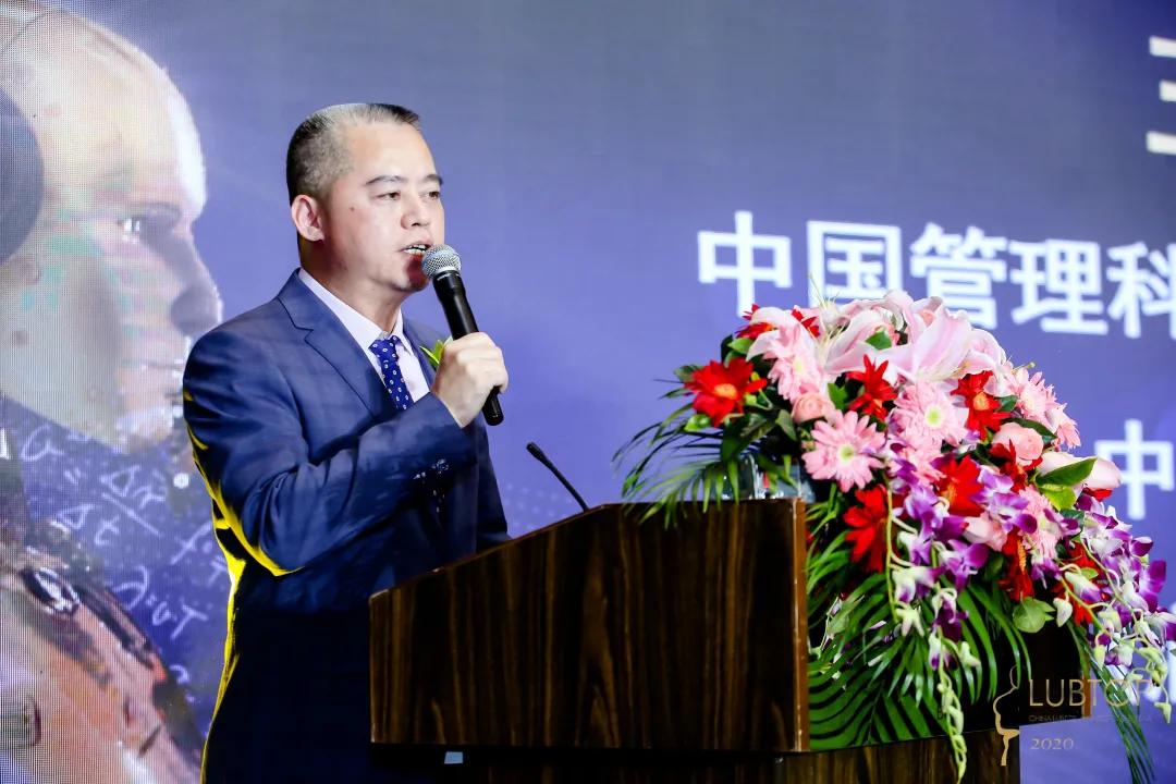 龙润润滑油n系列怎么样,龙润机油润滑油0w-20测评