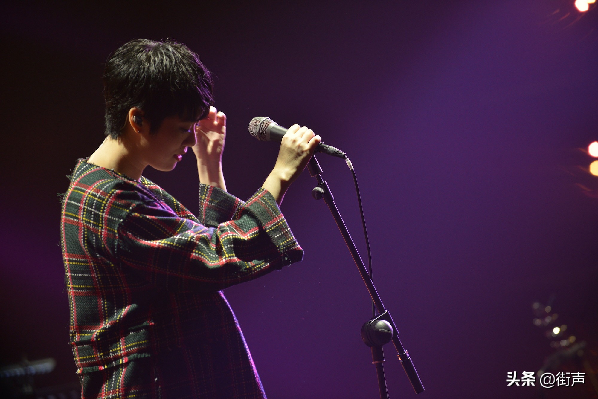 yoyo岑宁儿一生所爱视频,yoyo岑宁儿的资料