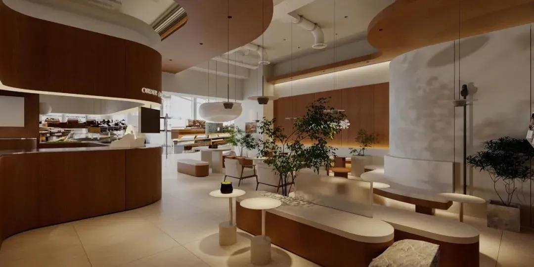 成都新的地标建筑,成都新地标是什么