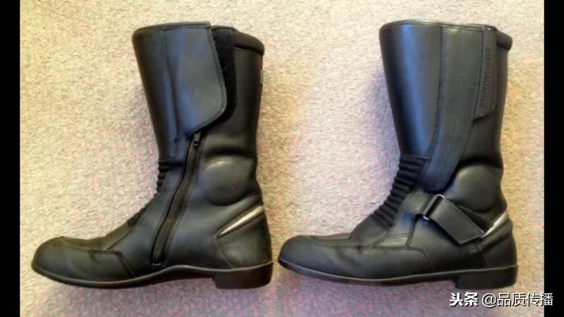 摩托车骑行冬季保暖装备大全,冬季摩托车骑行全套装备