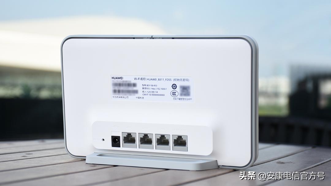 网络卡顿速度慢怎么解决,华为路由器卡顿网速变慢