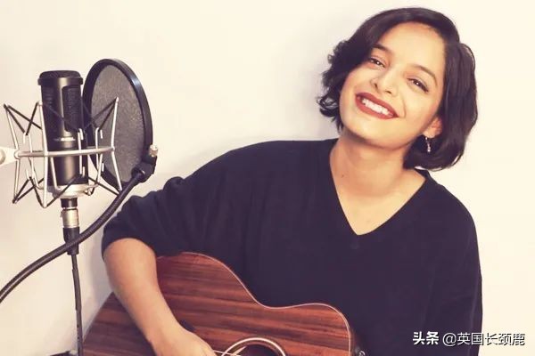 阵容逆天,各大明星演唱会现场直播