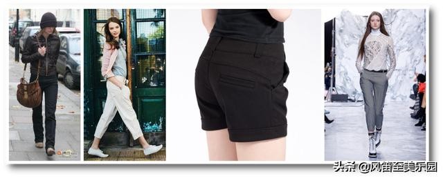 衣橱没有挂衣服怎么办,衣柜里没拆吊牌的衣服