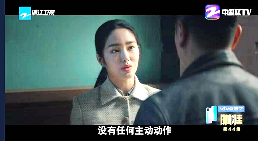 瞄准：不说、不听、不动！搞自我隔离？被捕特务这一套！有用吗？