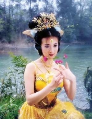 戏路很窄的演员名单,哪些演员戏路窄