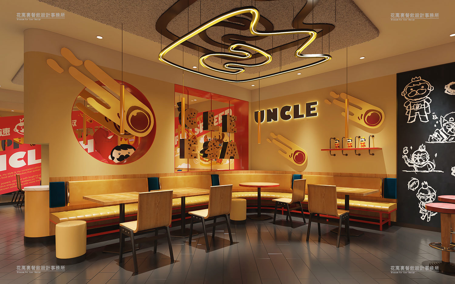 餐饮店要怎么做营销推广方案,餐饮行业怎么做好营销推广