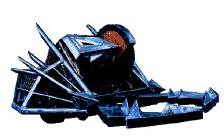 机器人大战botwars,机器人大擂台中文版