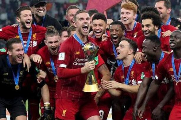 世界足坛十大冤案,2021世界足坛10大事件