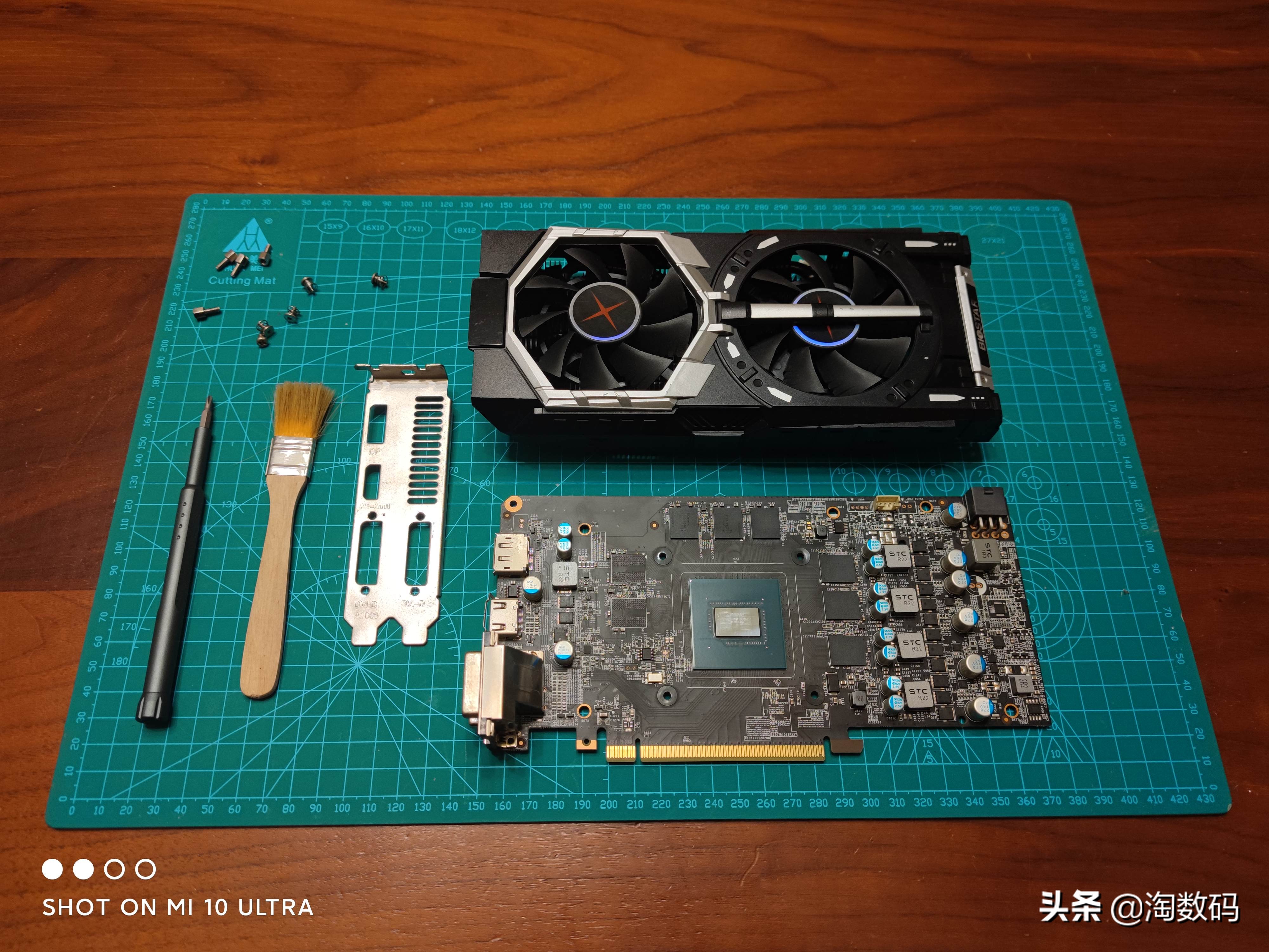 gtx1060鎸栫熆鏄惧崱,gtx1060鐭垮崱娴嬭瘯
