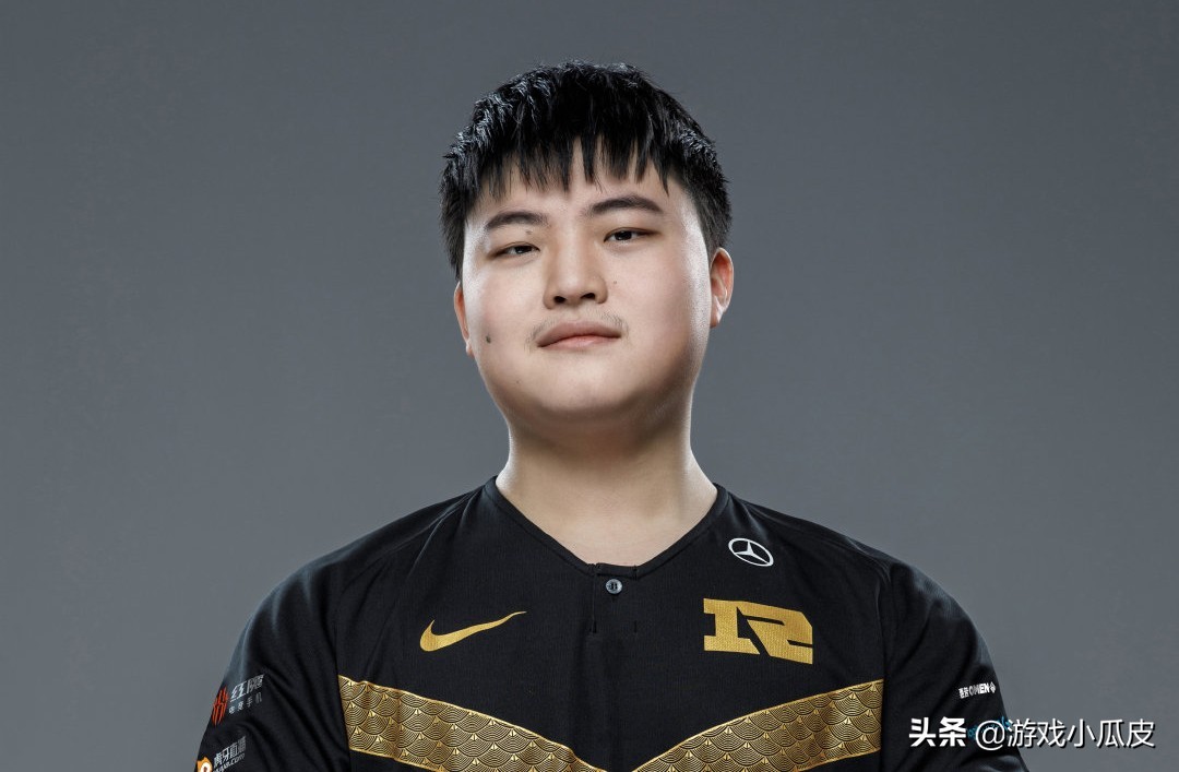 lpl国产选手对阵韩国,lpl2024引进s级韩援