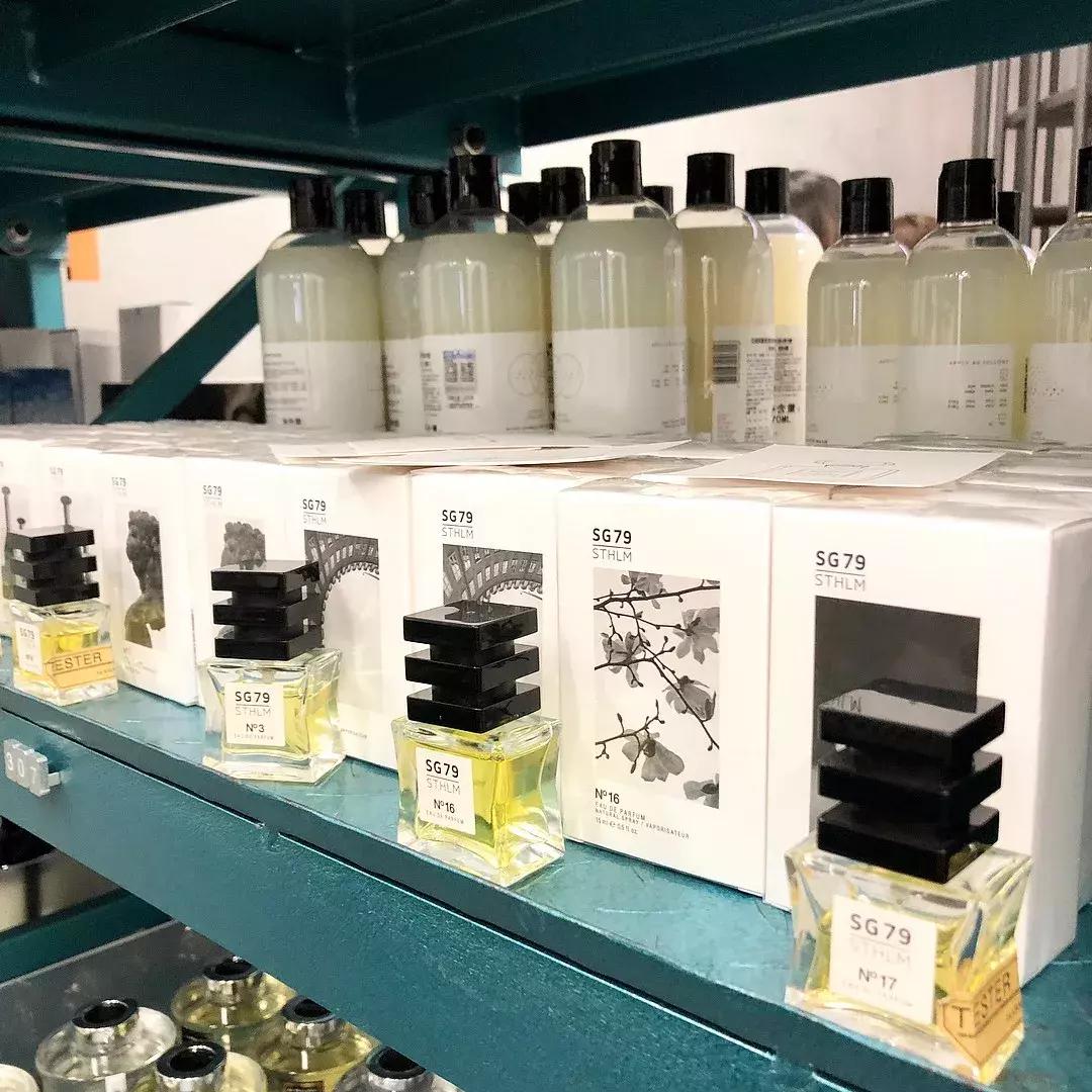 打卡香港米其林,打卡香港必买好货