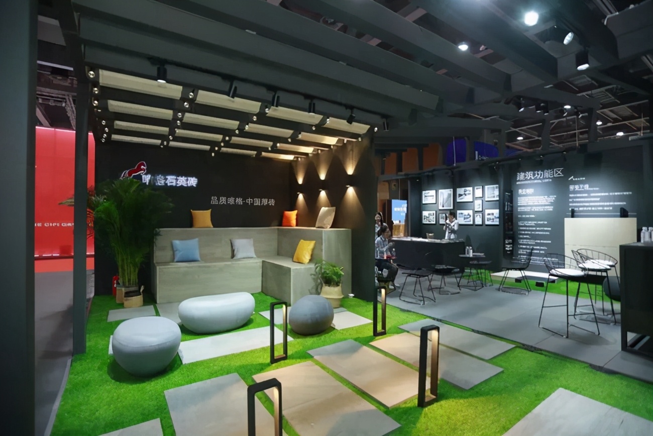 唯格建材姚文江,姚文江唯格总裁