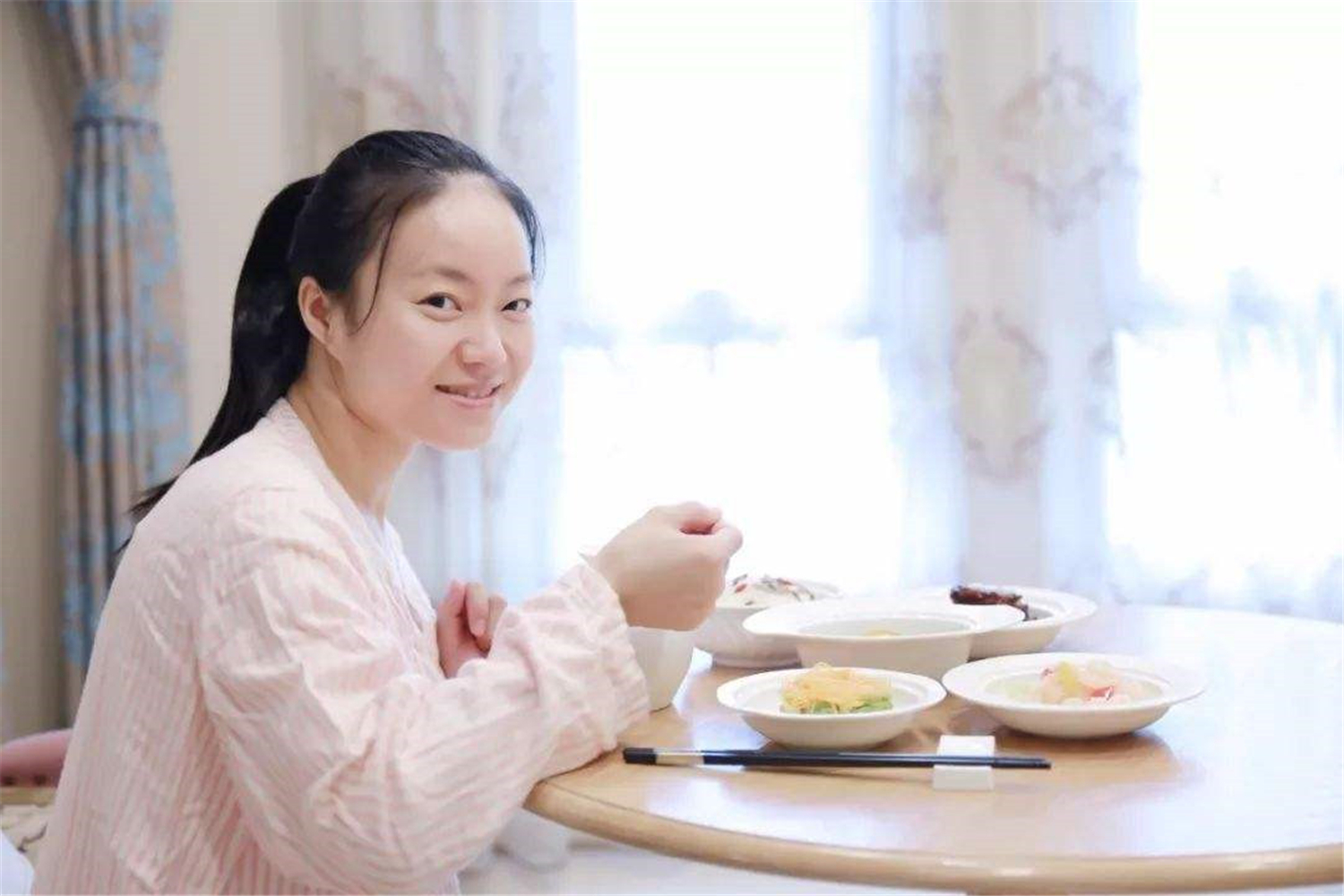 人流手术需要坐小月子吗,人流手术坐多久小月子