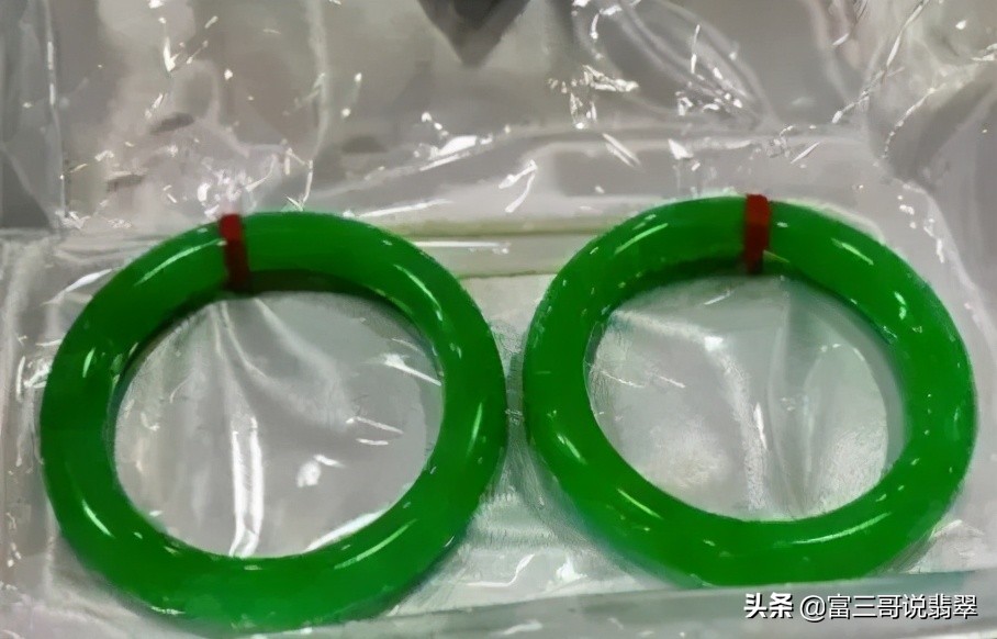 翡翠行家如何入行,翡翠行家免费手把手教你如何鉴定