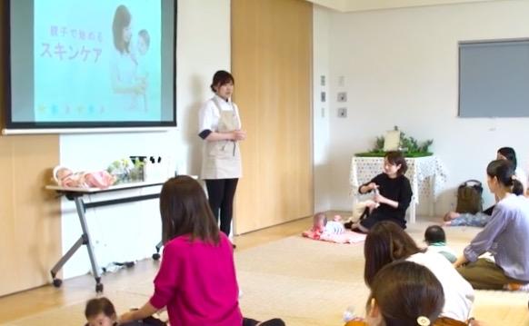 mamakids的什么婴儿产品好用,mamakids婴儿保湿乳液安全么