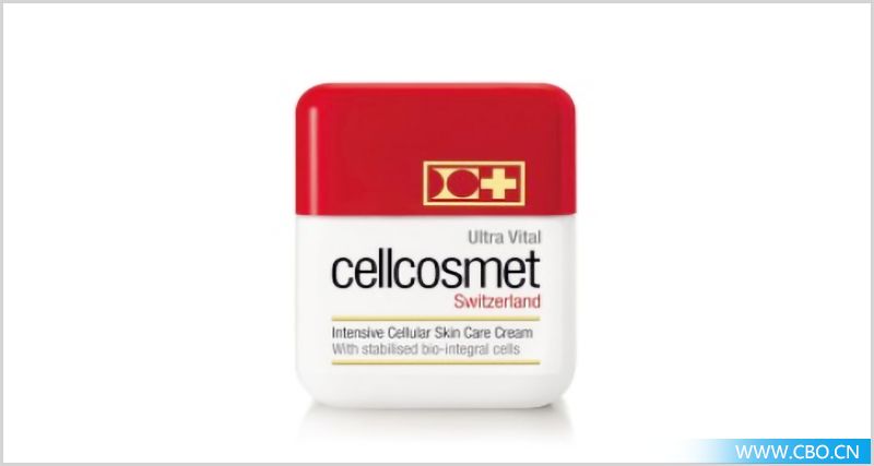 盘点贵妇品牌,盘点一下贵妇用的化妆品