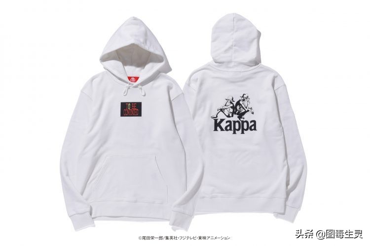 海贼王最新一集路飞新衣服,海贼王路飞潮装图