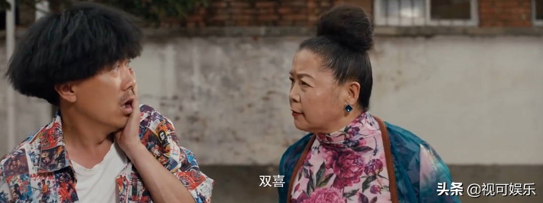 高手对决只为圆梦，“*局骗**”背后却是暖心故事，《民间高手》上线