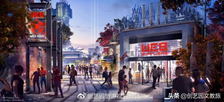 2021年最受欢迎十个景点,2022著名景点