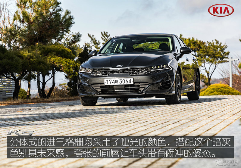 迎合别人不如完善自己,迎合别人不如取悦自己