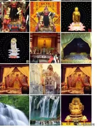 带走浙江9岁女童租客自杀，空间存大量奇怪照片