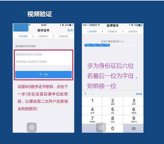 黄金原油精确买卖技巧,黄金原油市场投资的六大操作技巧