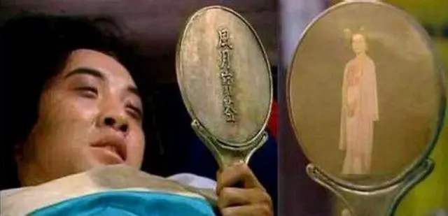 古代的铜镜经历了哪些发展,古代铜镜独特品质和收藏价值