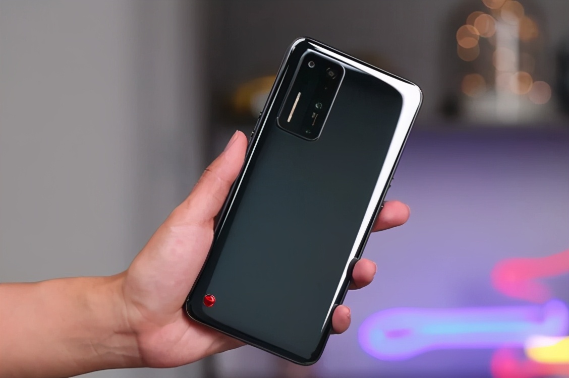 大容量手机512g推荐,大内存手机推荐512g便宜