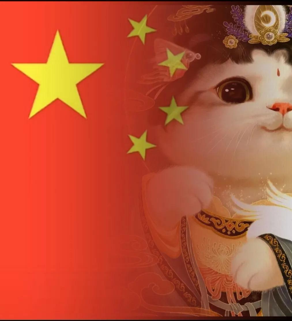 抖音同款头像制作教程,抖音的古装头像怎么做