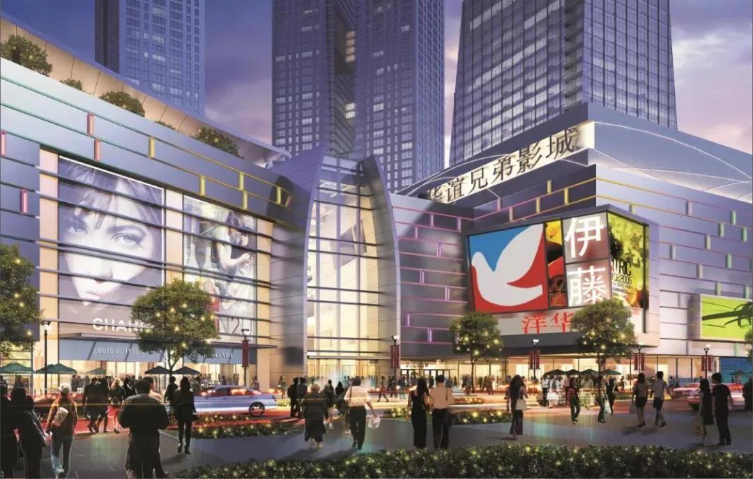 成都租房哪个区最便宜,成都租房攻略50个小技巧