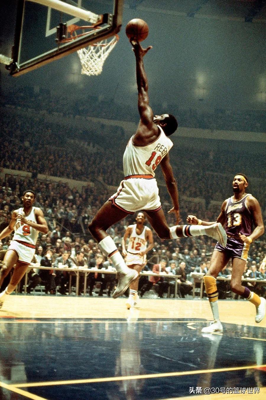 nba的冲突事件,nba冲突事件2018