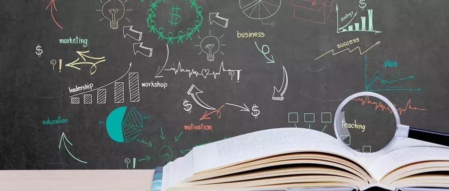 国际学校校园社团,国际学校的社团