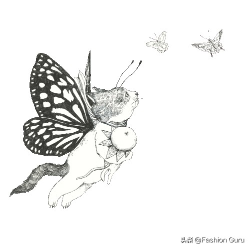 古驰樋口裕子双肩包,古驰樋口裕子官网什么时候上新