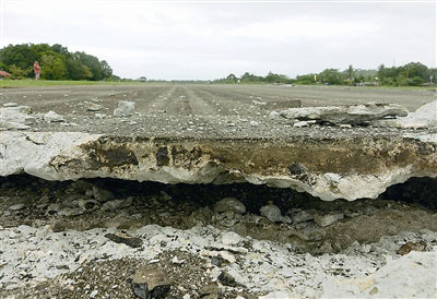 分布式光纤温度测量系统原理,分布式光纤应变监测系统应用场景